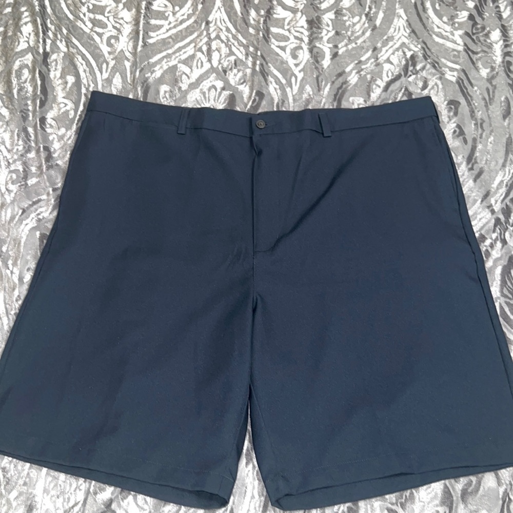 Ben hogan performance men’s short size 46W
